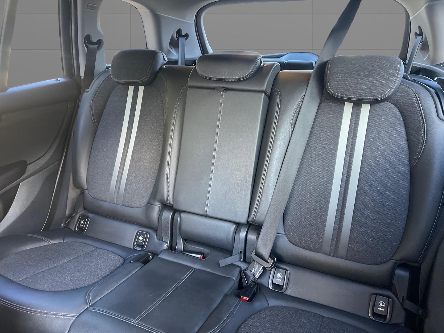 Used BMW 2 Series 2018 for sale - 76769893: Photo 15