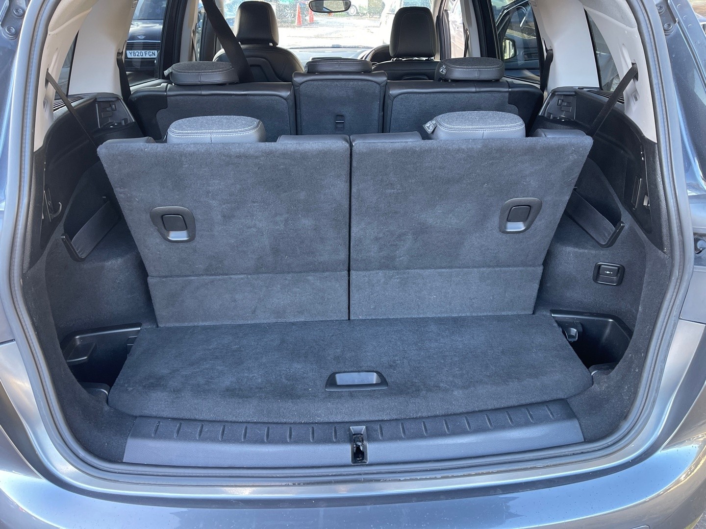 Used BMW 2 Series 2018 for sale - 76769893: Photo 17