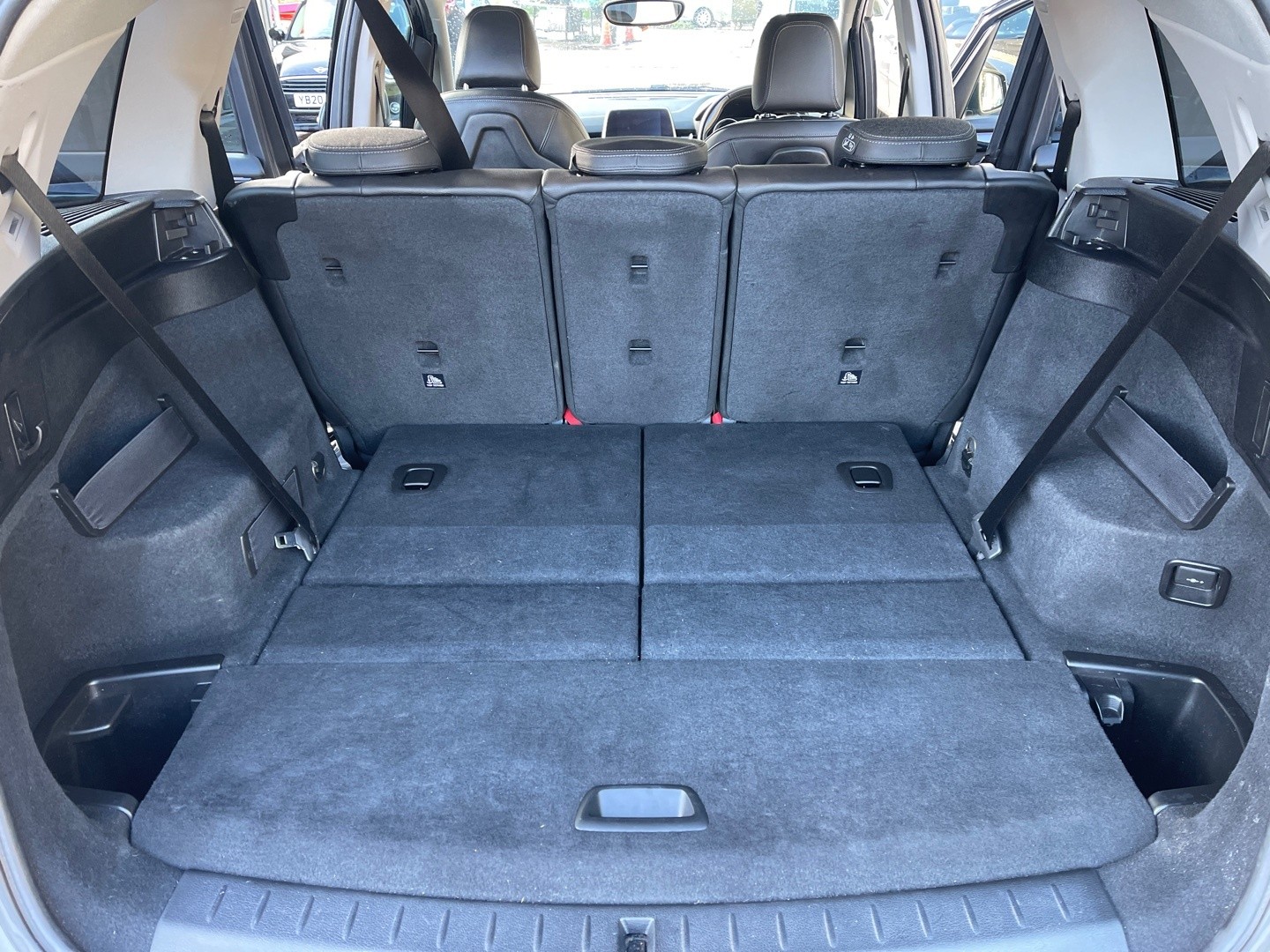 Used BMW 2 Series 2018 for sale - 76769893: Photo 18