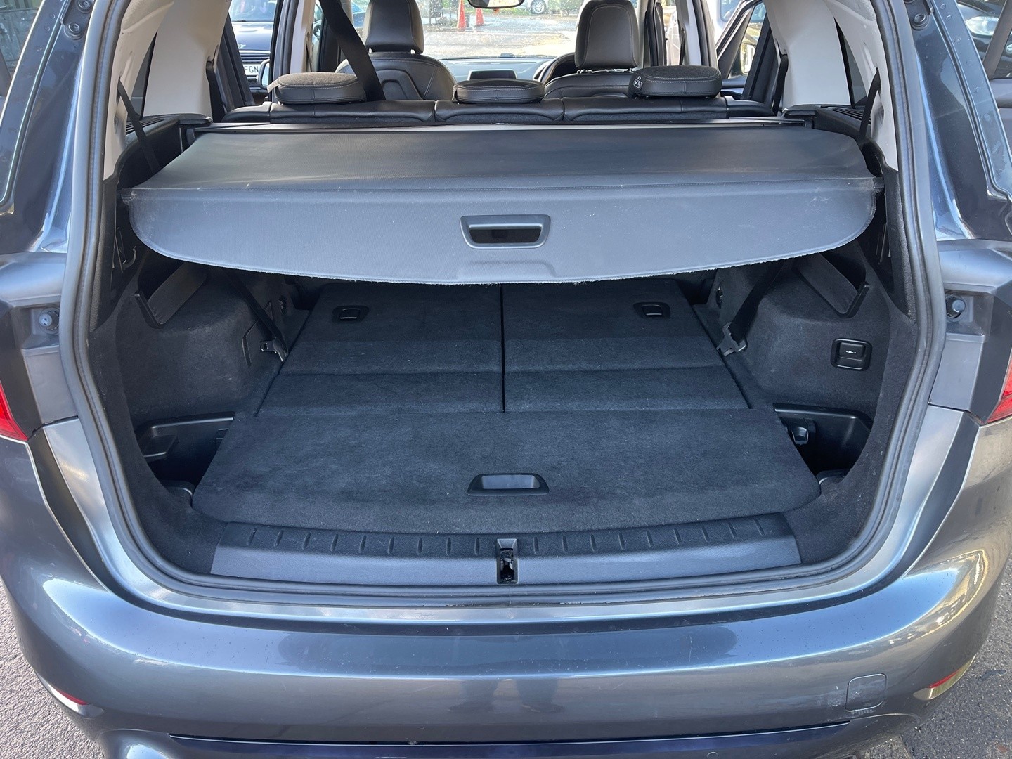 Used BMW 2 Series 2018 for sale - 76769893: Photo 19