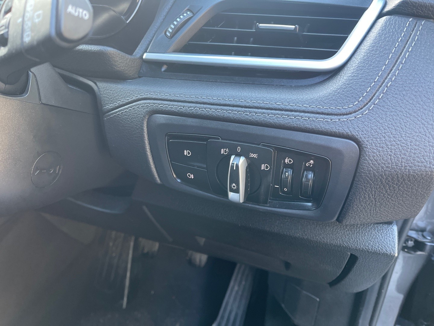 Used BMW 2 Series 2018 for sale - 76769893: Photo 21