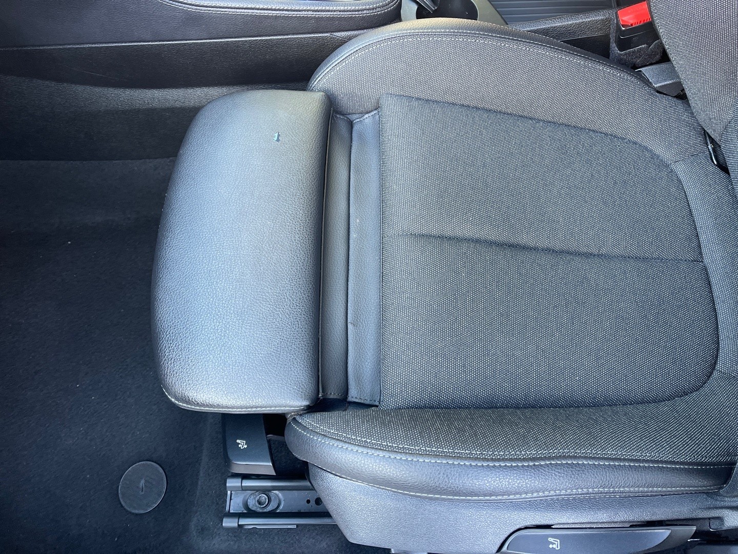 Used BMW 2 Series 2018 for sale - 76769893: Photo 26