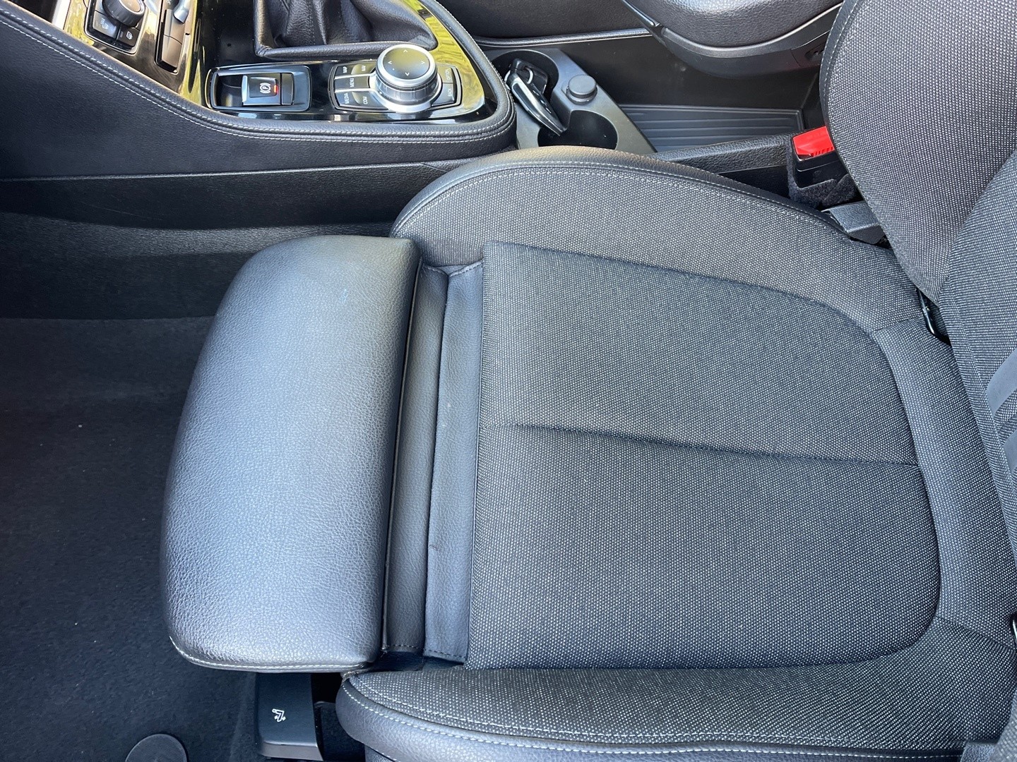 Used BMW 2 Series 2018 for sale - 76769893: Photo 27