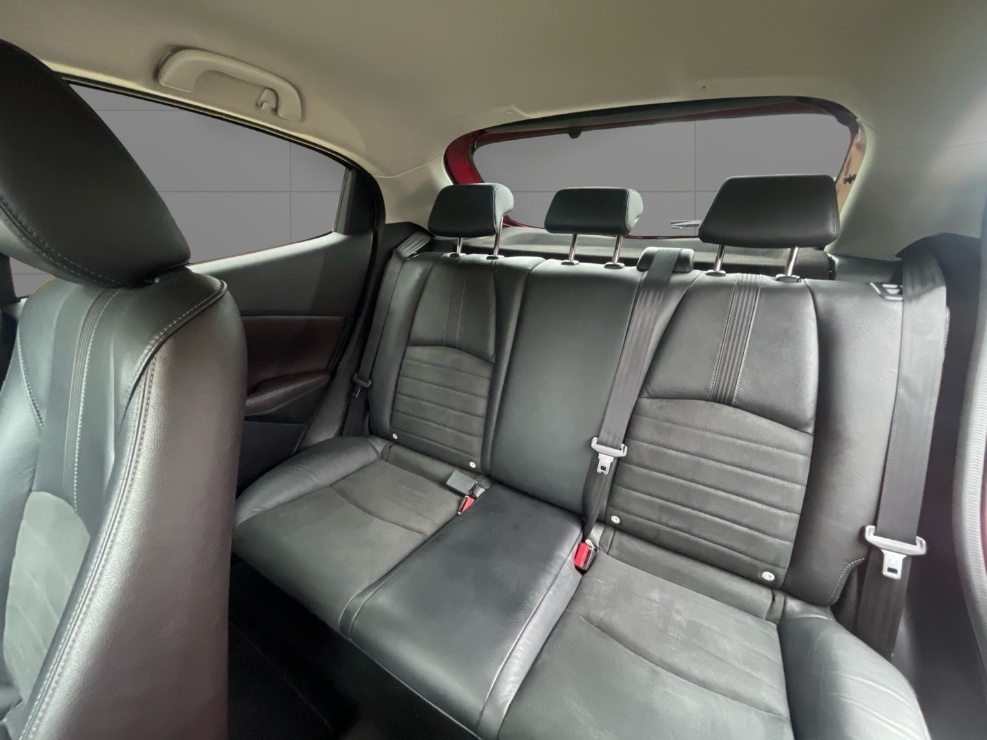 Used Mazda Mazda2 2019 for sale - 77245297: Photo 17