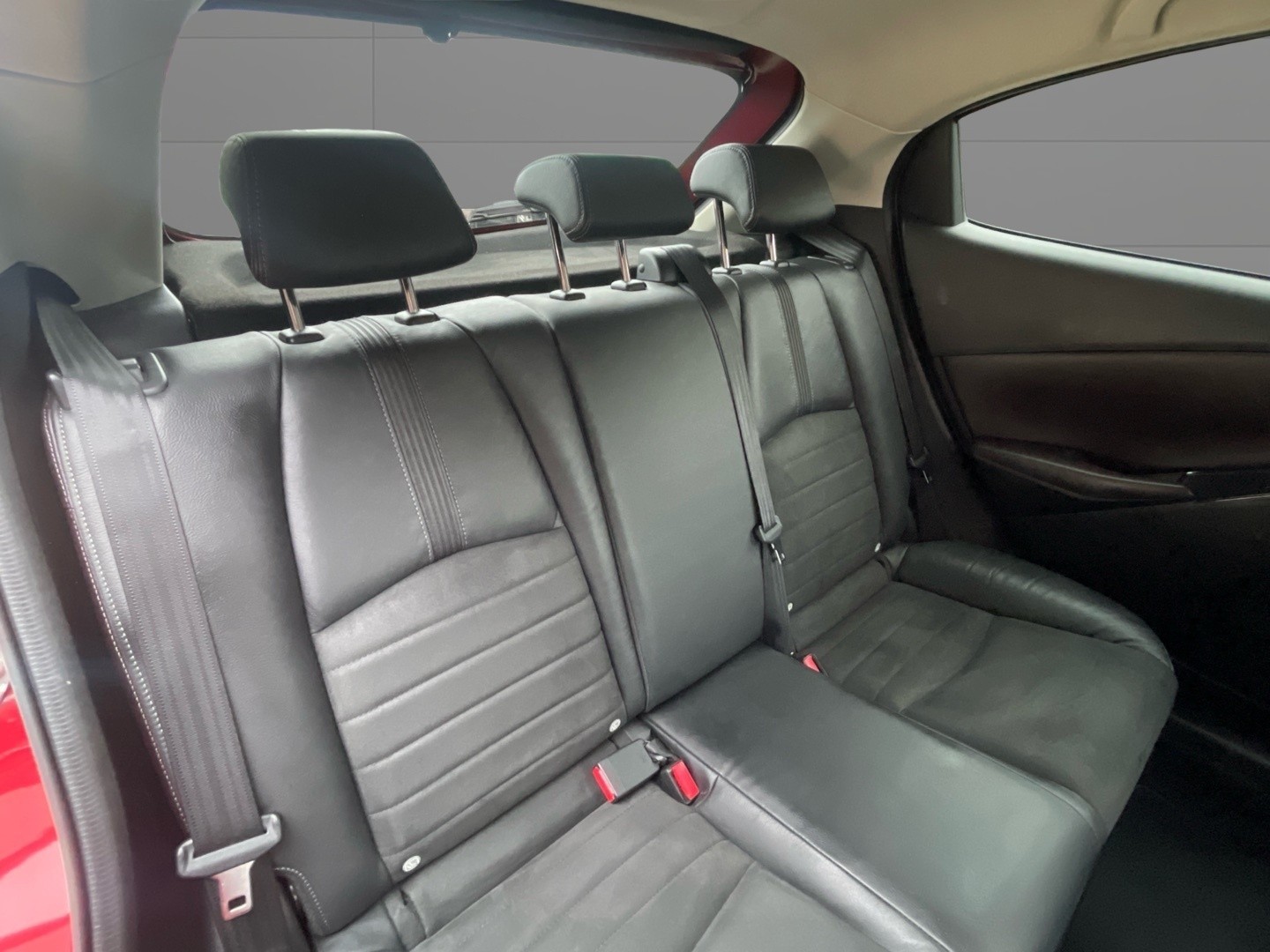 Used Mazda Mazda2 2019 for sale - 77245297: Photo 18