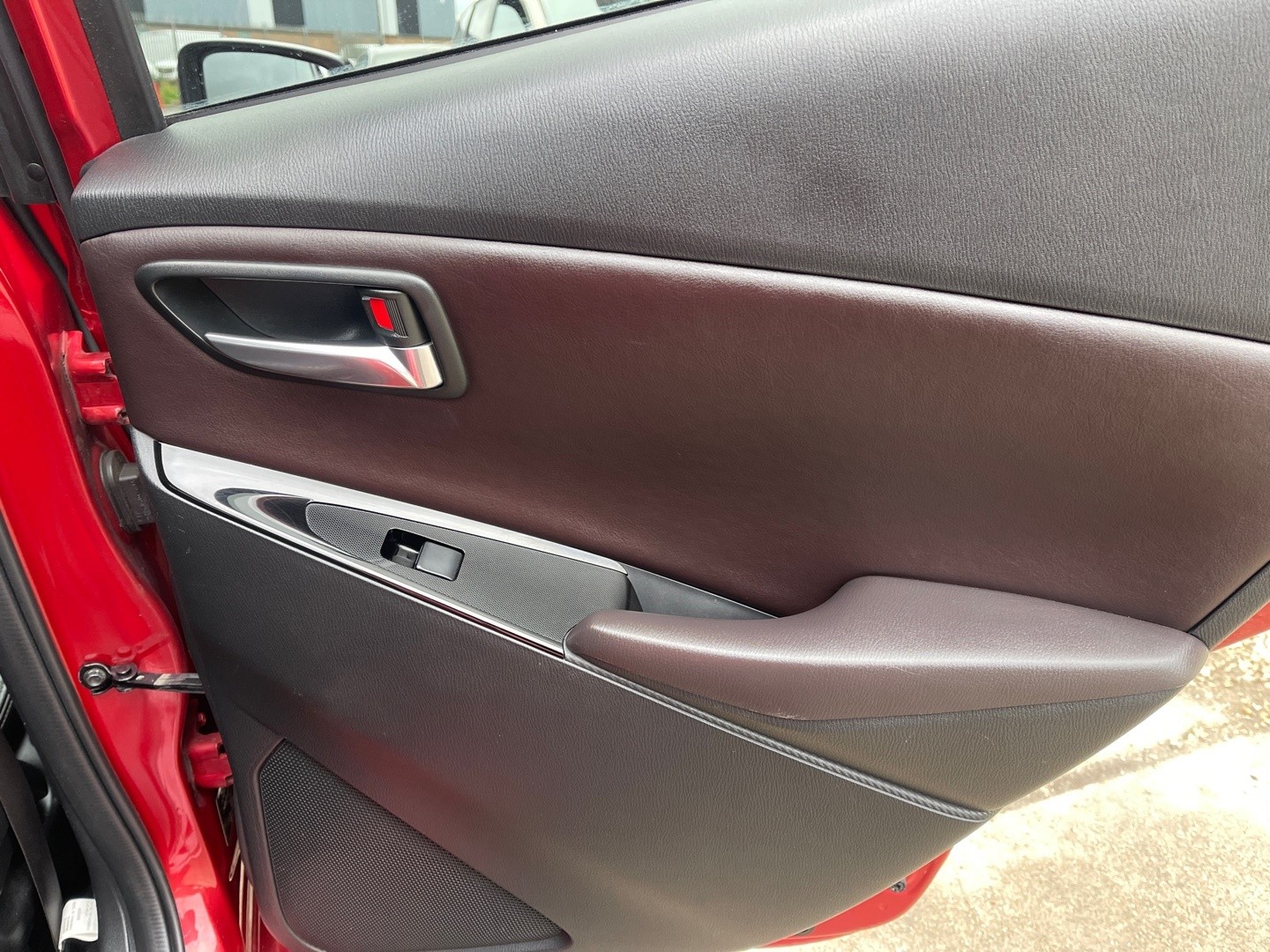 Used Mazda Mazda2 2019 for sale - 77245297: Photo 19