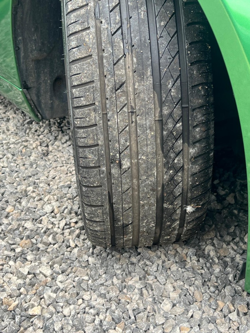 Used BMW 6 Series 2017 for sale - 76769393: Photo 13