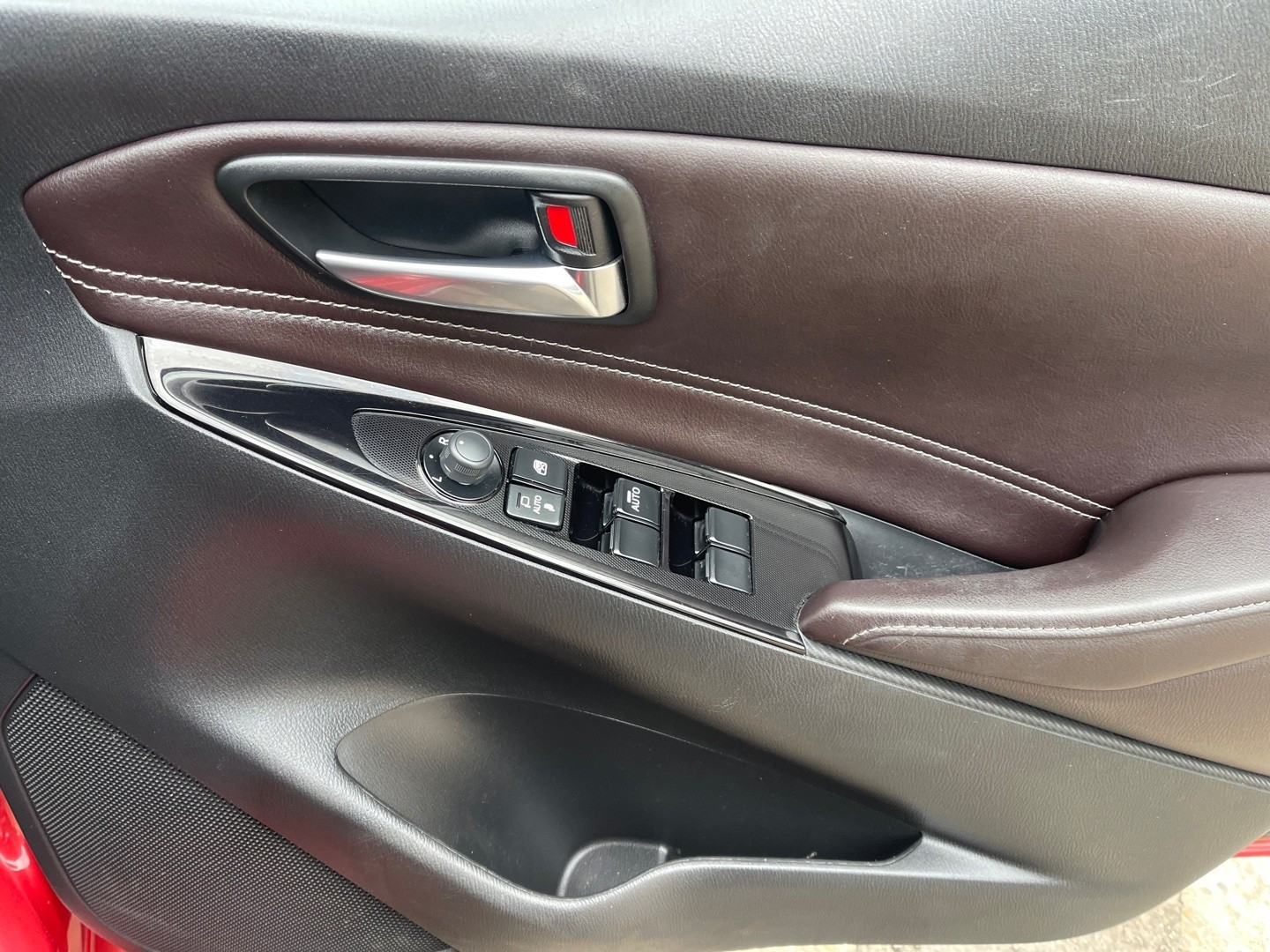 Used Mazda Mazda2 2019 for sale - 76471128: Photo 20