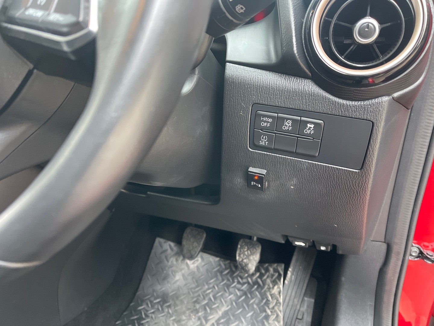 Used Mazda Mazda2 2019 for sale - 76471128: Photo 26