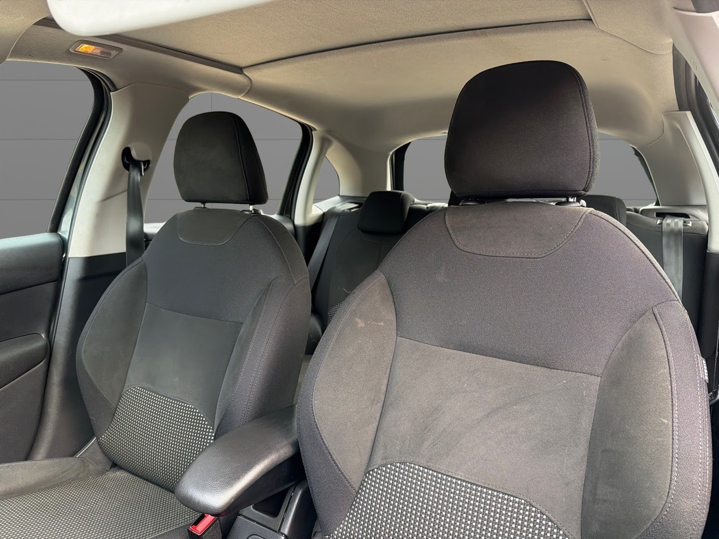 Used Citroen C3 2014 for sale - 76911049: Photo 13