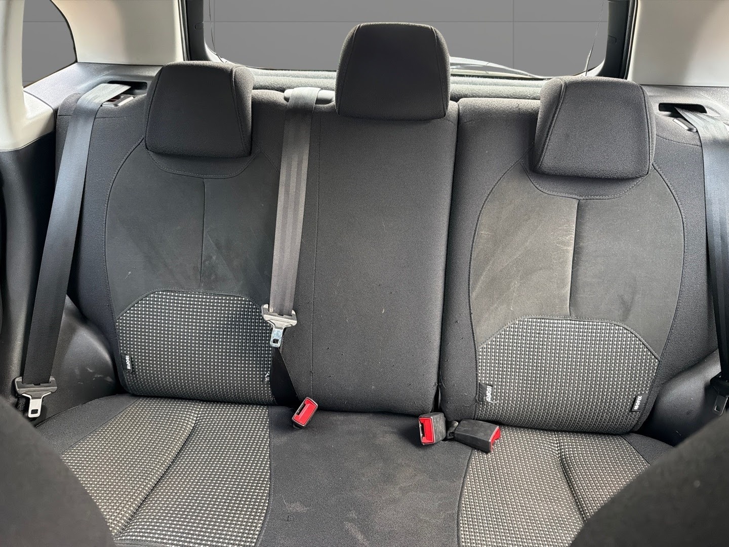 Used Citroen C3 2014 for sale - 76911049: Photo 15