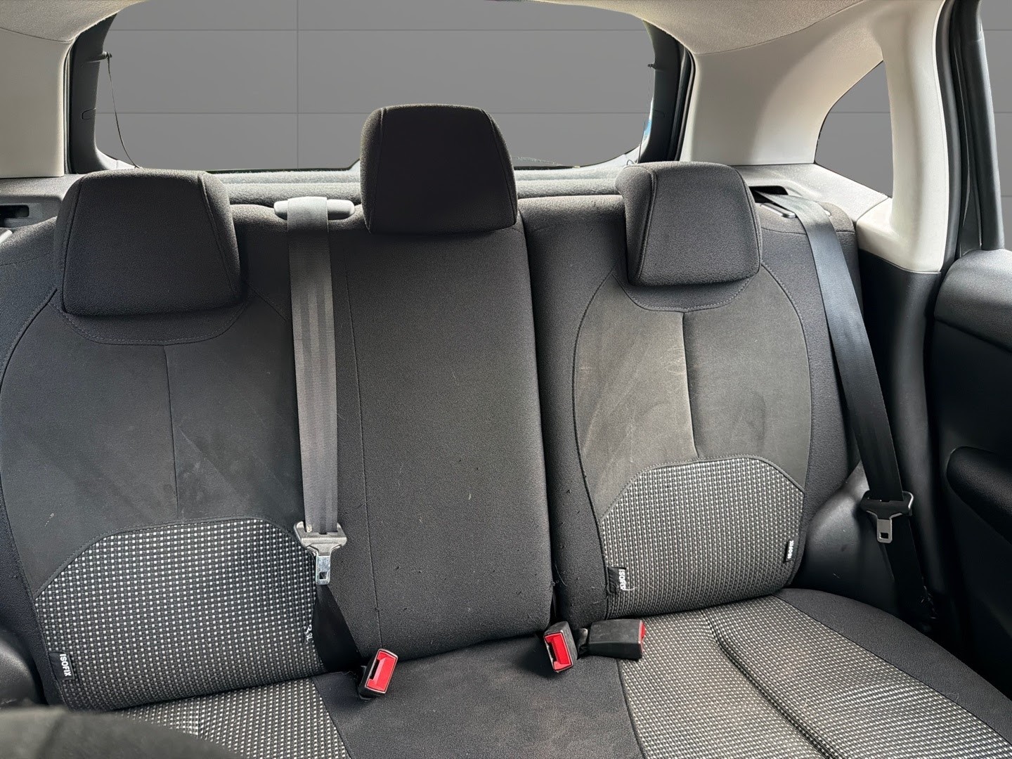 Used Citroen C3 2014 for sale - 76911049: Photo 17