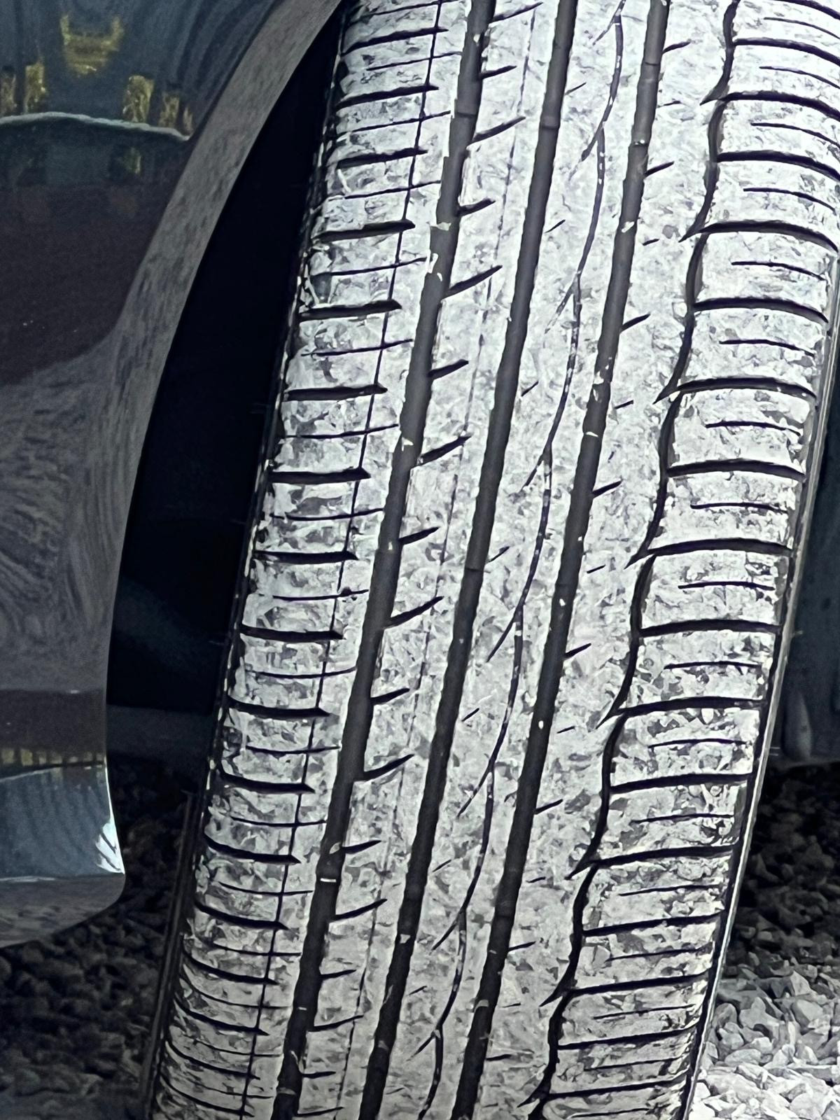 Used Mercedes-Benz E Class 2014 for sale - 76793485: Photo 6