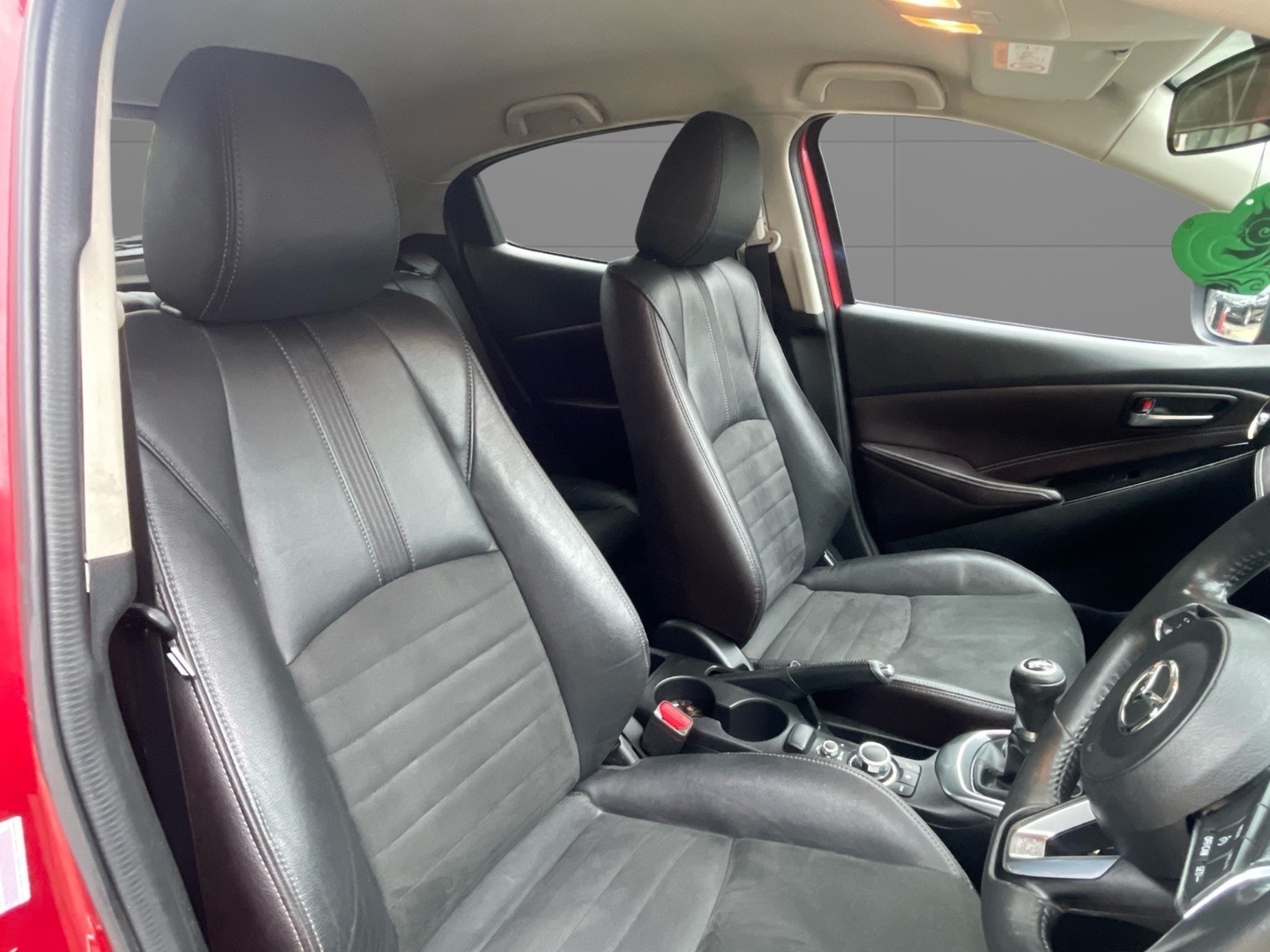 Used Mazda Mazda2 2019 for sale - 77721273: Photo 10