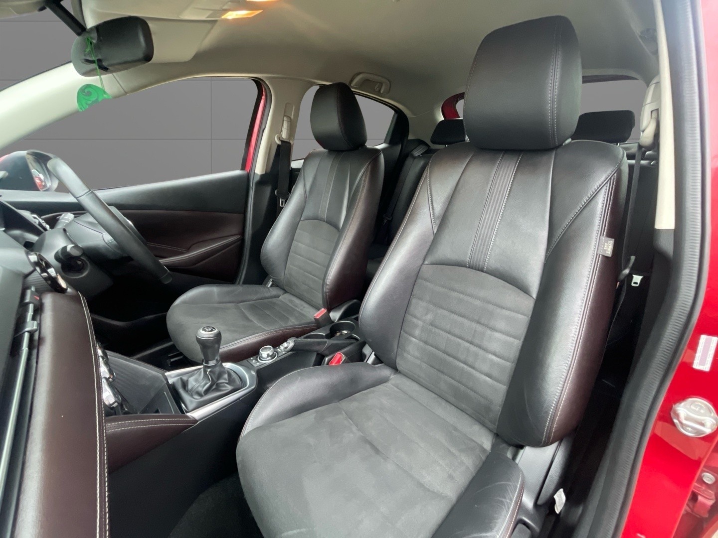 Used Mazda Mazda2 2019 for sale - 77721273: Photo 13