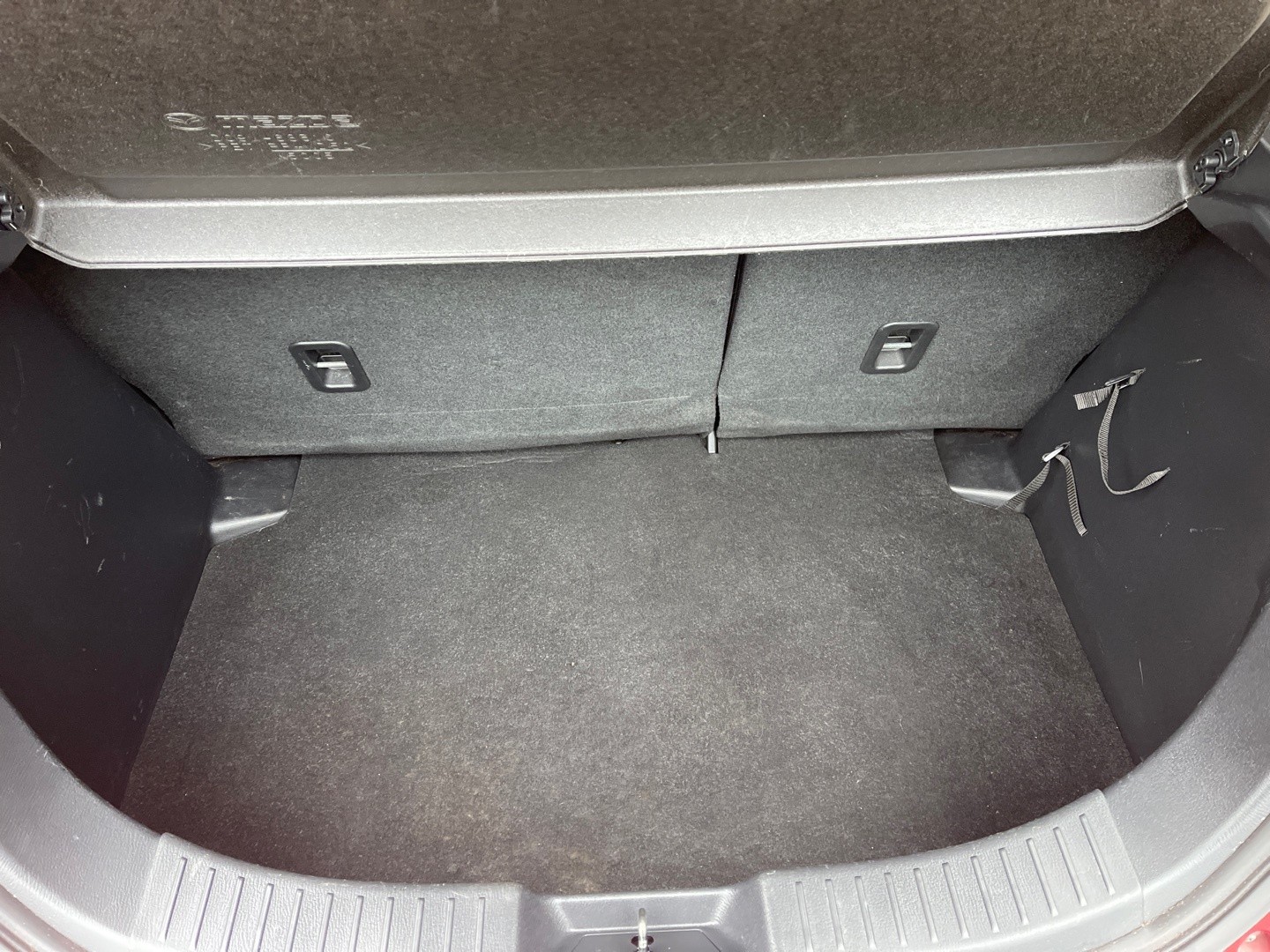 Used Mazda Mazda2 2019 for sale - 77721273: Photo 22