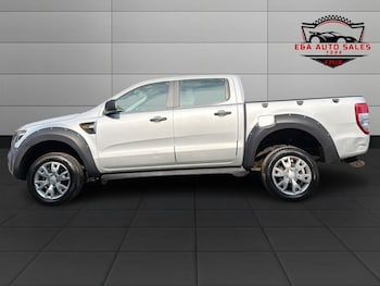 Used Ford Ranger 2012 for sale - 78502594: Photo