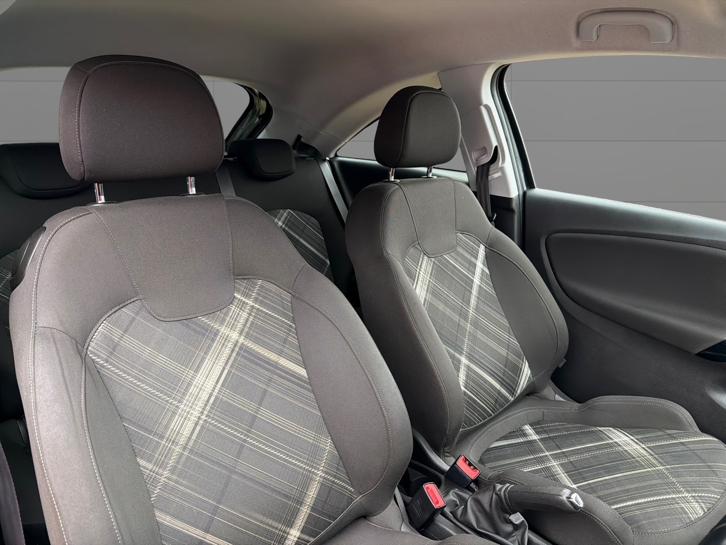 Used Vauxhall Corsa 2015 for sale - 77251201: Photo 10