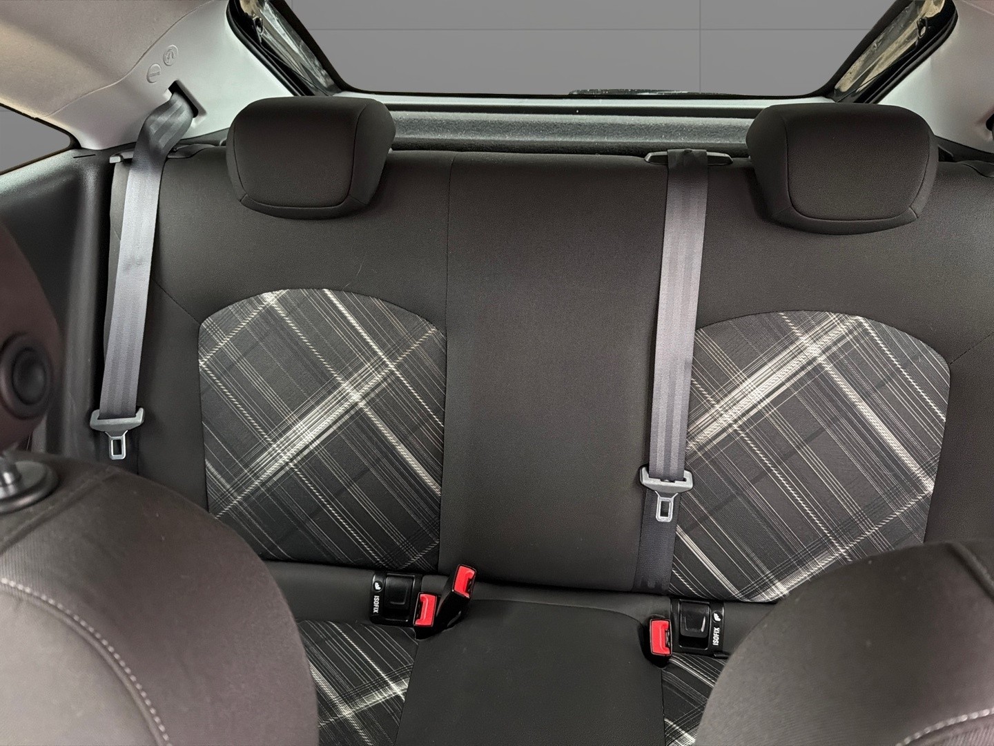 Used Vauxhall Corsa 2015 for sale - 77251201: Photo 15