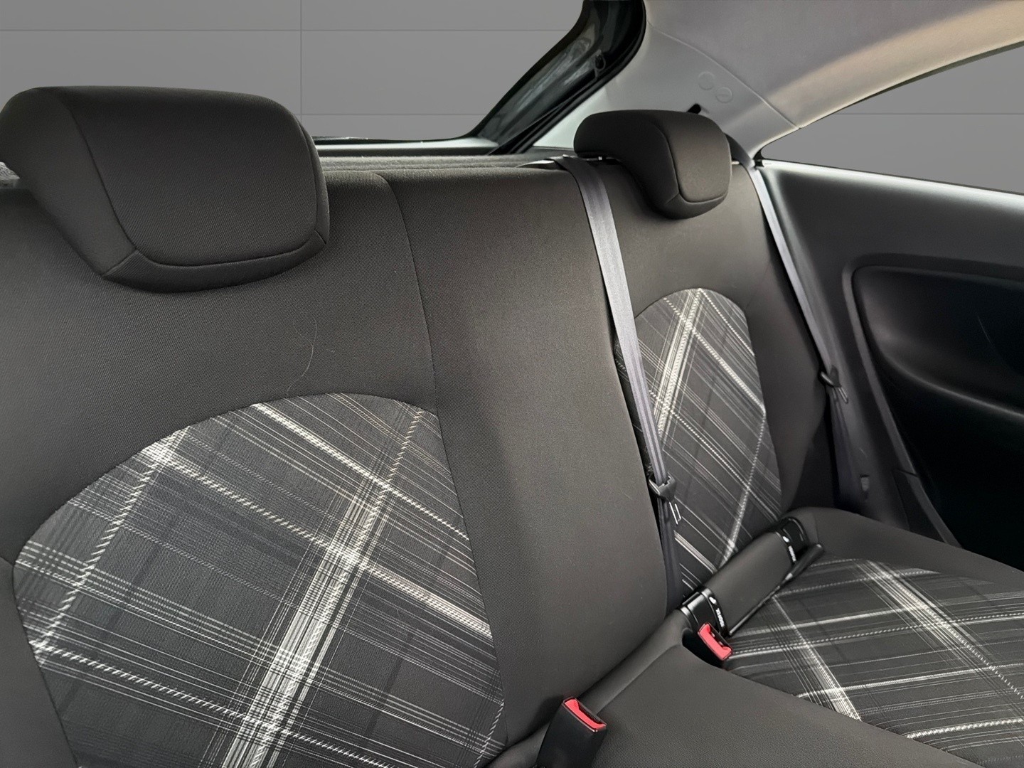 Used Vauxhall Corsa 2015 for sale - 77251201: Photo 17