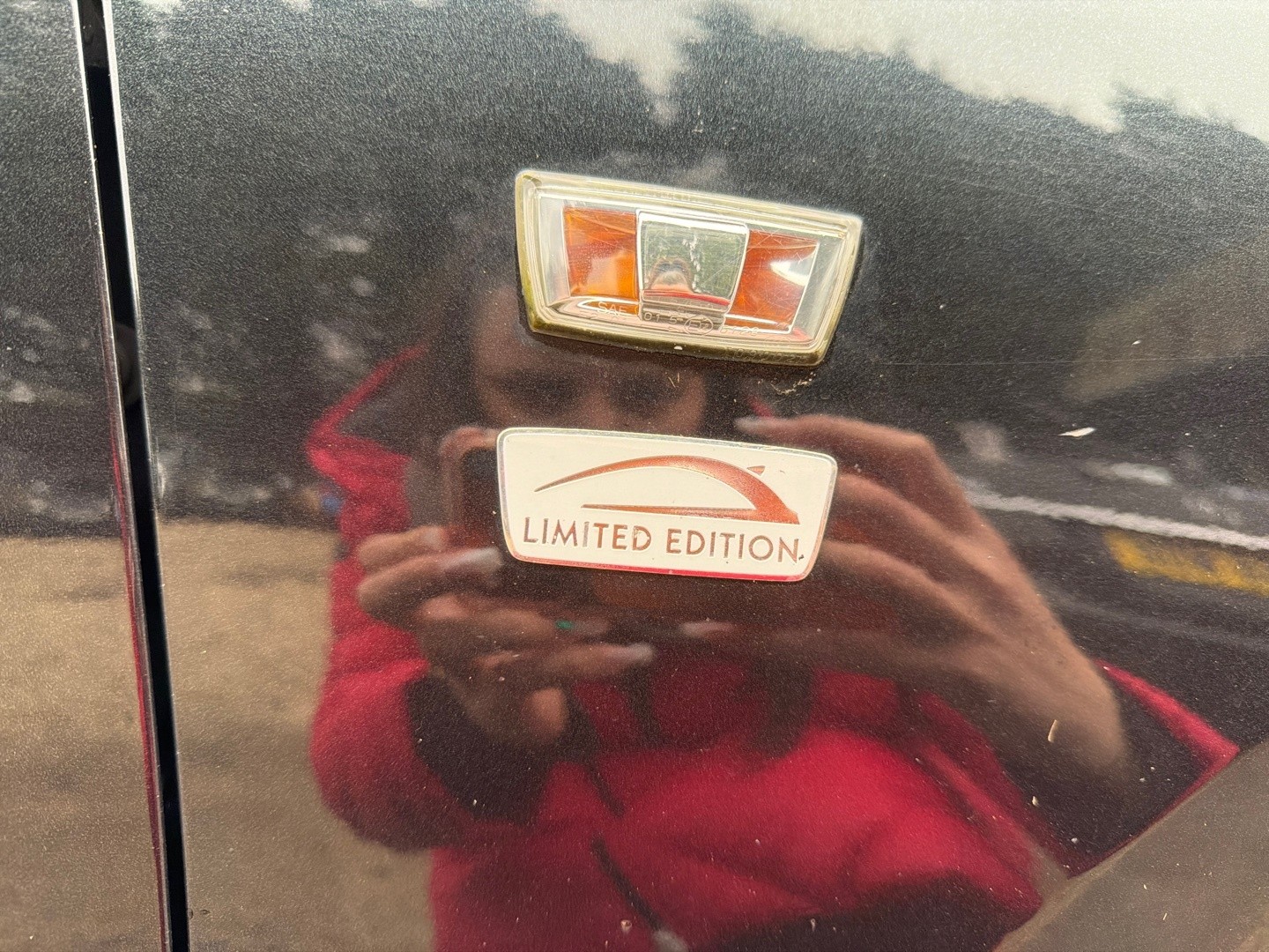 Used Vauxhall Corsa 2015 for sale - 77251201: Photo 21