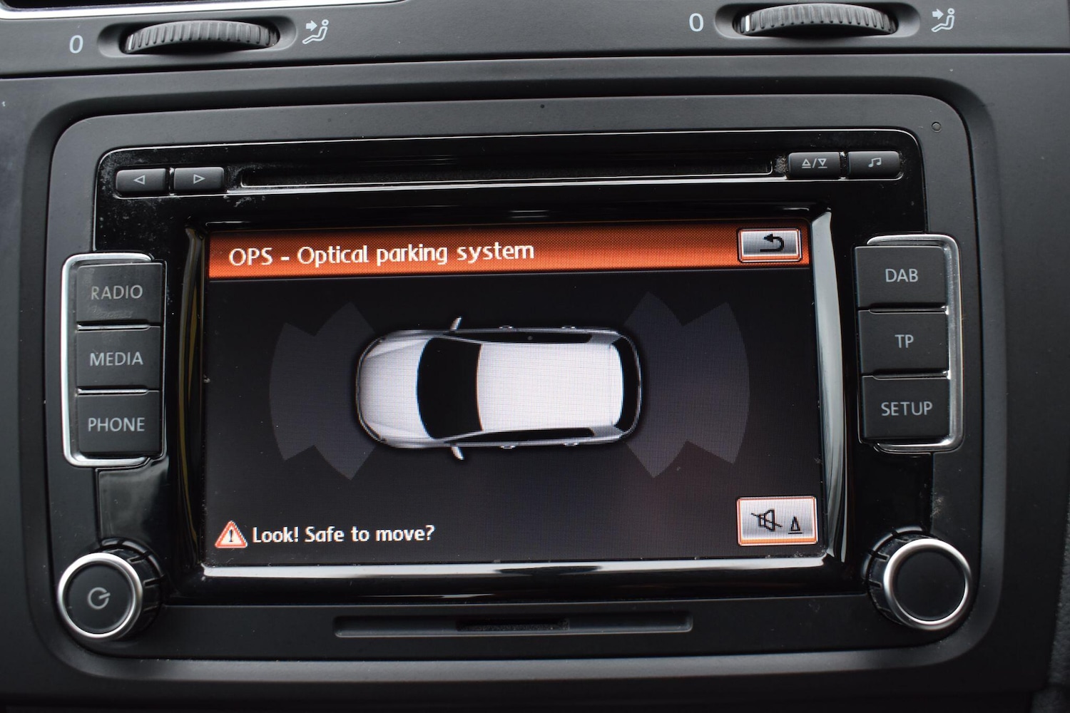 Used Volkswagen Golf 2012 for sale - 77793956: Photo 18