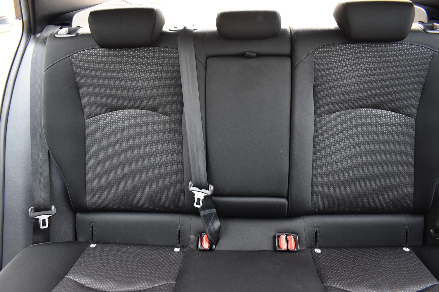 Used Toyota Prius 2024 for sale - 77659995: Photo 11