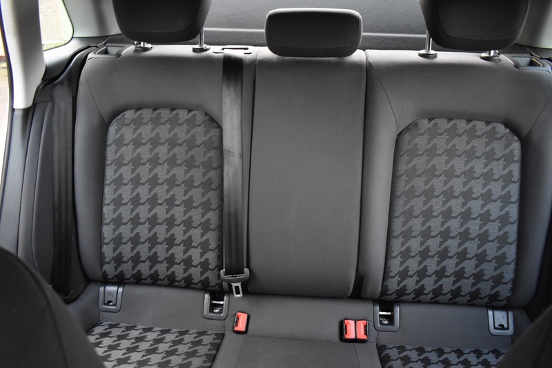 Used Audi A3 2015 for sale - 76848548: Photo 13