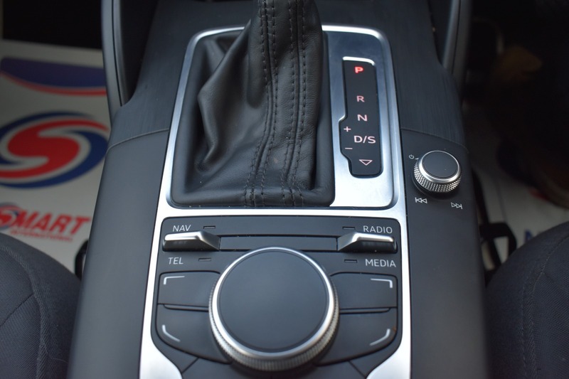 Used Audi A3 2015 for sale - 76848548: Photo 22