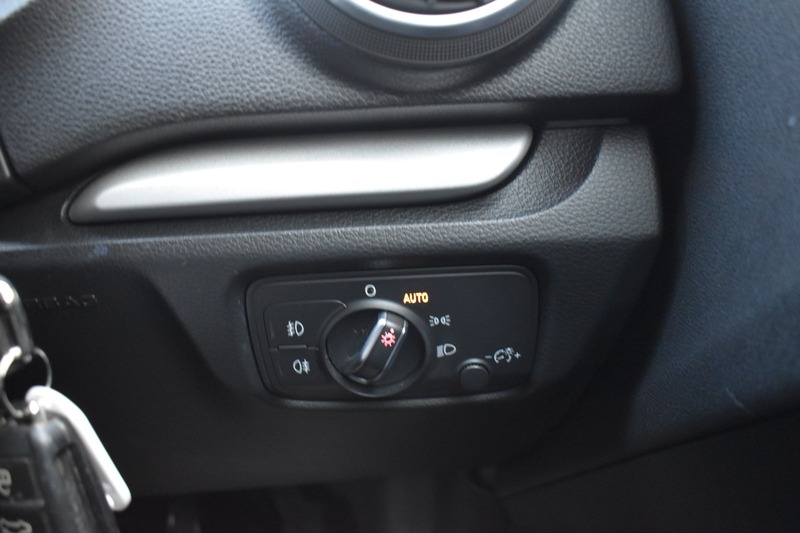 Used Audi A3 2015 for sale - 76848548: Photo 23