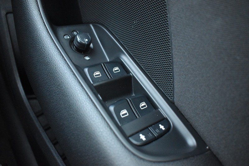 Used Audi A3 2015 for sale - 76848548: Photo 24