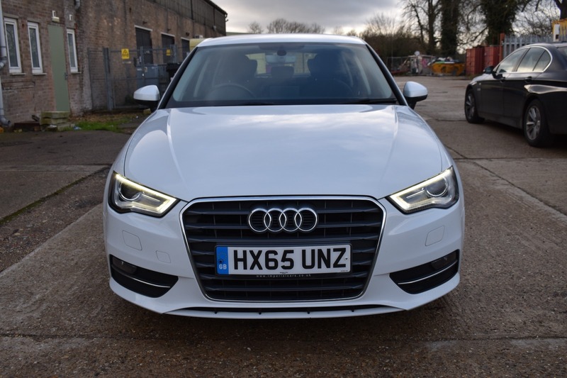 Used Audi A3 2015 for sale - 76848548: Photo 9
