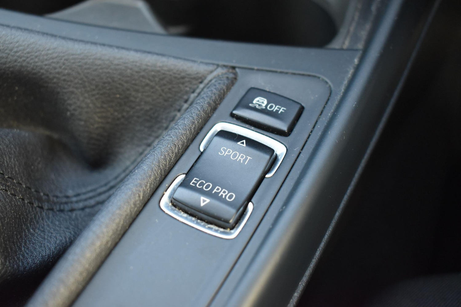 Used BMW 1 Series 2016 for sale - 78100584: Photo 17