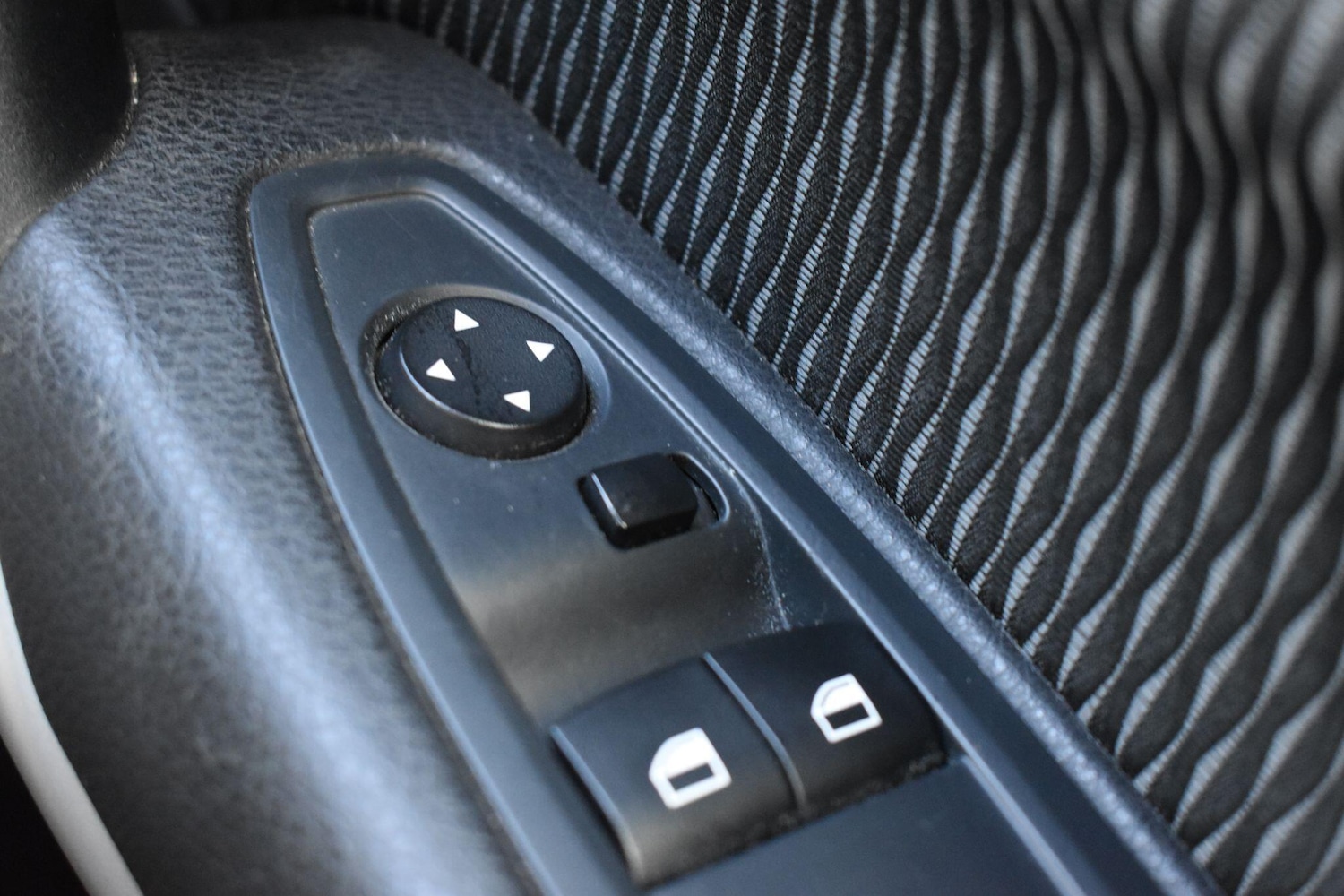 Used BMW 1 Series 2016 for sale - 78100584: Photo 18