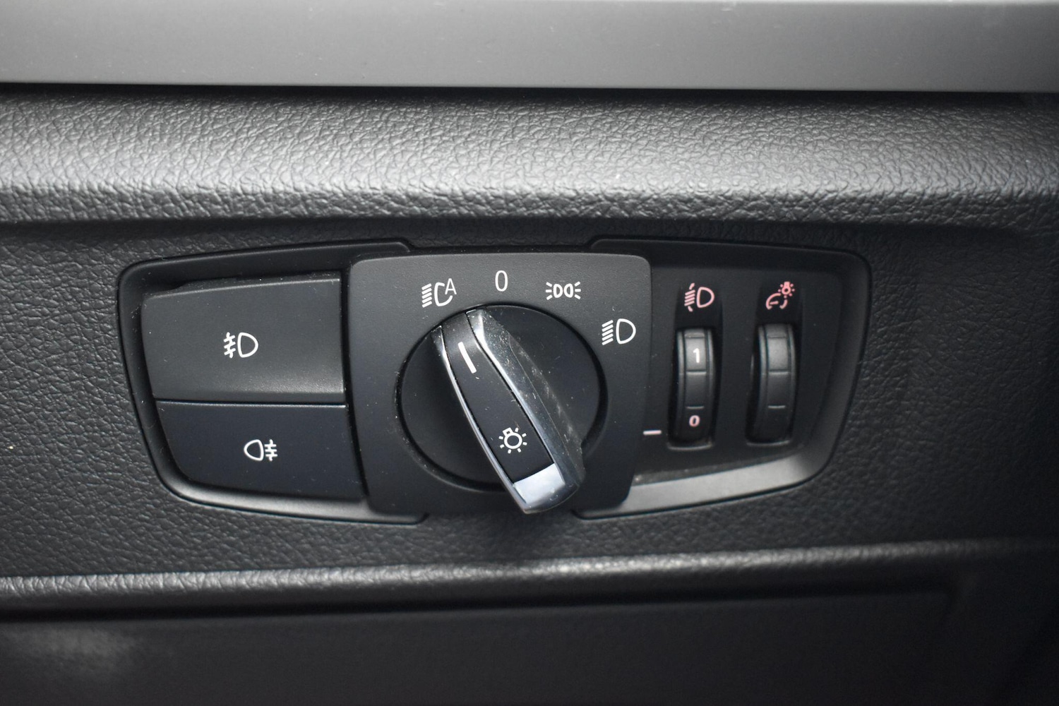 Used BMW 1 Series 2016 for sale - 78100584: Photo 19