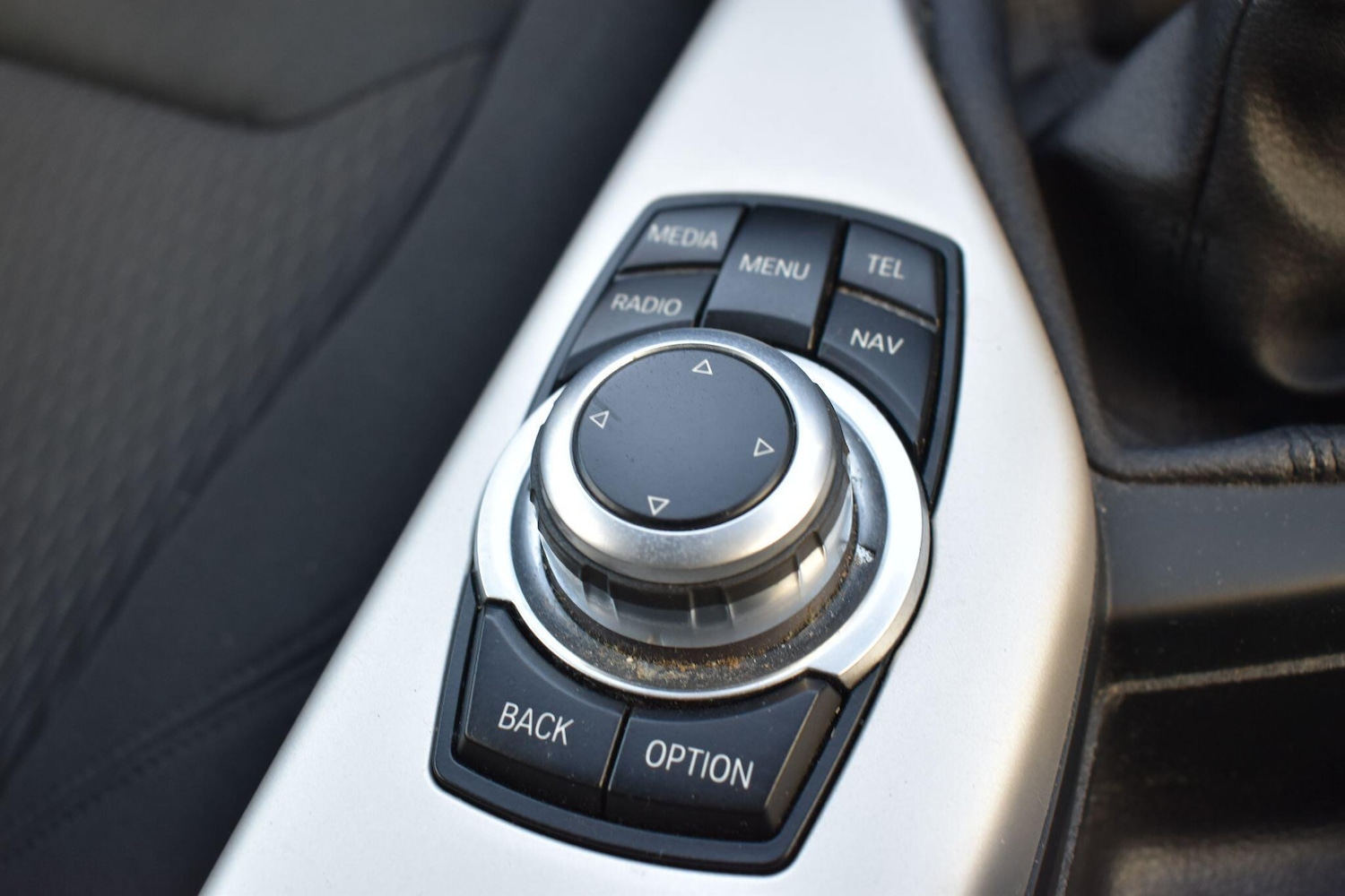 Used BMW 1 Series 2016 for sale - 78100584: Photo 20