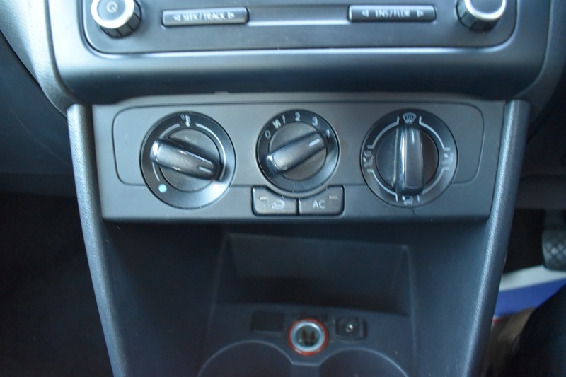 Used Volkswagen Polo 2013 for sale - 76910789: Photo 18