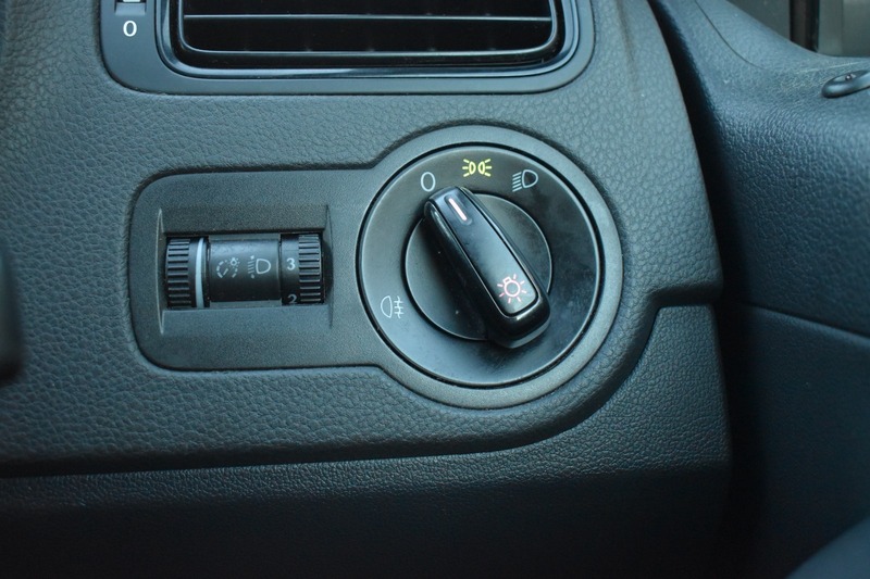 Used Volkswagen Polo 2013 for sale - 76910789: Photo 21