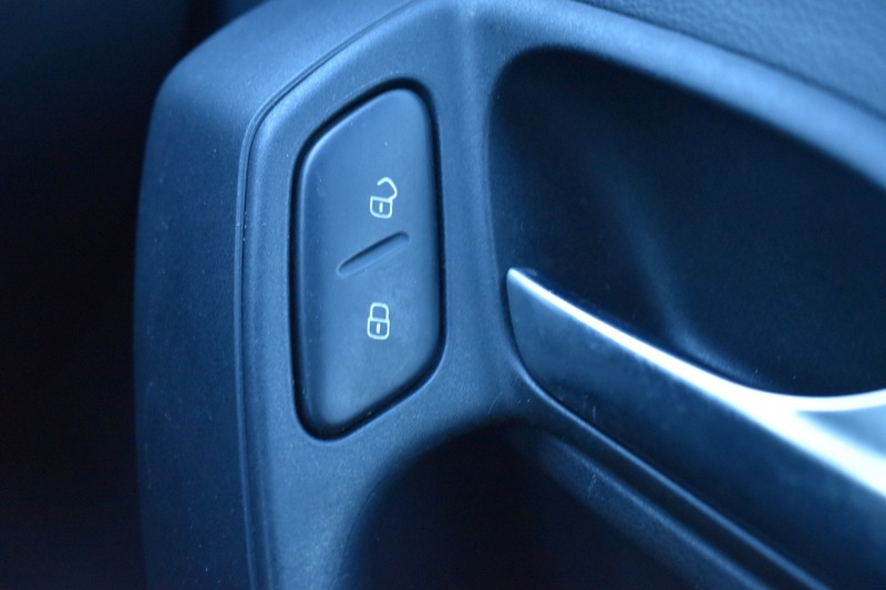 Used Volkswagen Polo 2013 for sale - 77121224: Photo 19