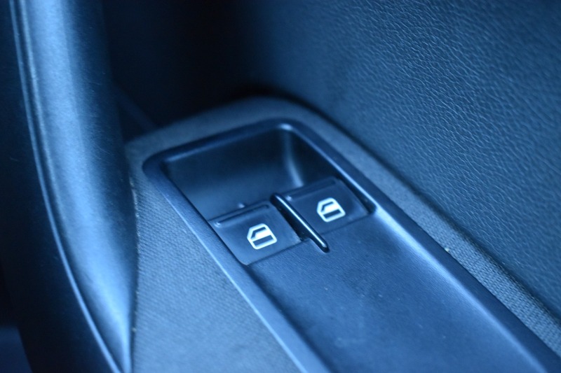 Used Volkswagen Polo 2013 for sale - 77121224: Photo 20