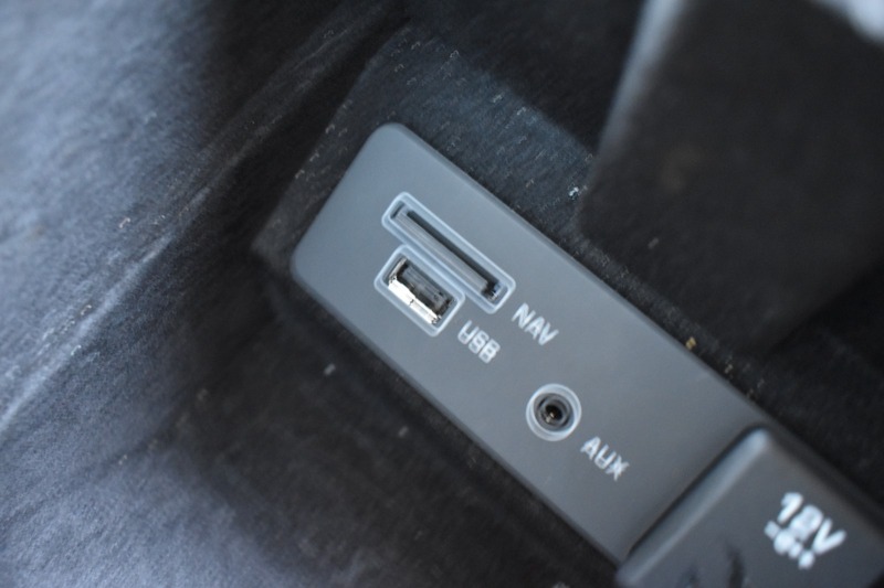 Used Land Rover Discovery Sport 2015 for sale - 77121214: Photo 26