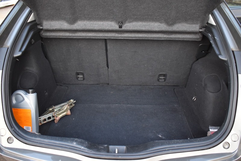 Used Honda Civic 2008 for sale - 77121213: Photo 13