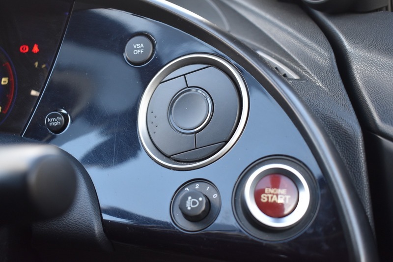 Used Honda Civic 2008 for sale - 77121213: Photo 19