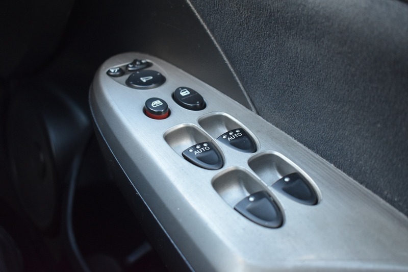 Used Honda Civic 2008 for sale - 77121213: Photo 20