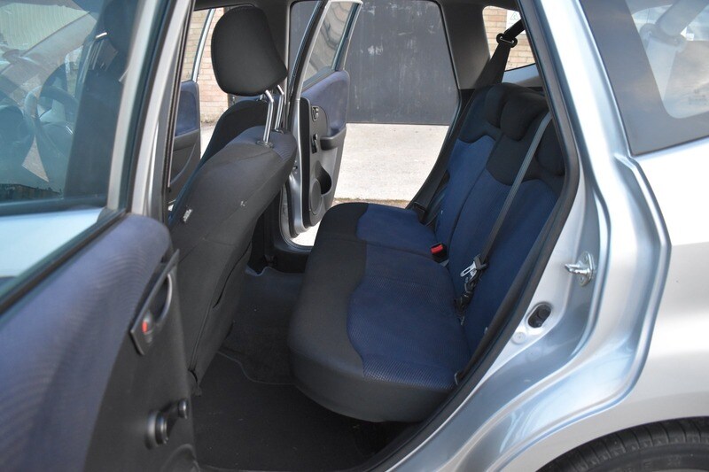 Used Honda Jazz 2014 for sale - 76019126: Photo 14