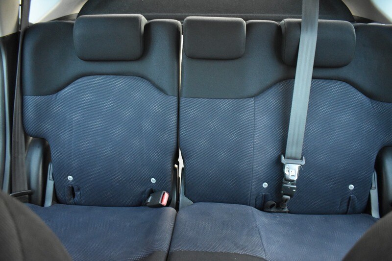 Used Honda Jazz 2014 for sale - 76019126: Photo 15