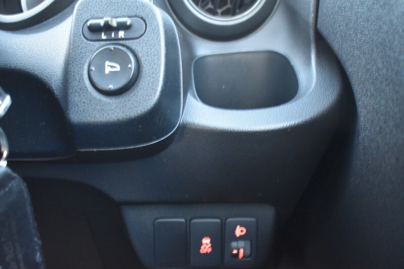 Used Honda Jazz 2014 for sale - 76019126: Photo 21