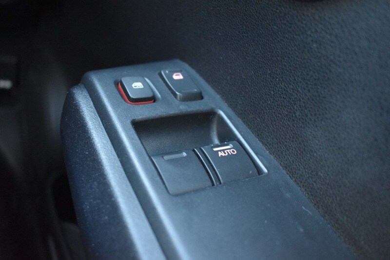 Used Honda Jazz 2014 for sale - 76019126: Photo 22