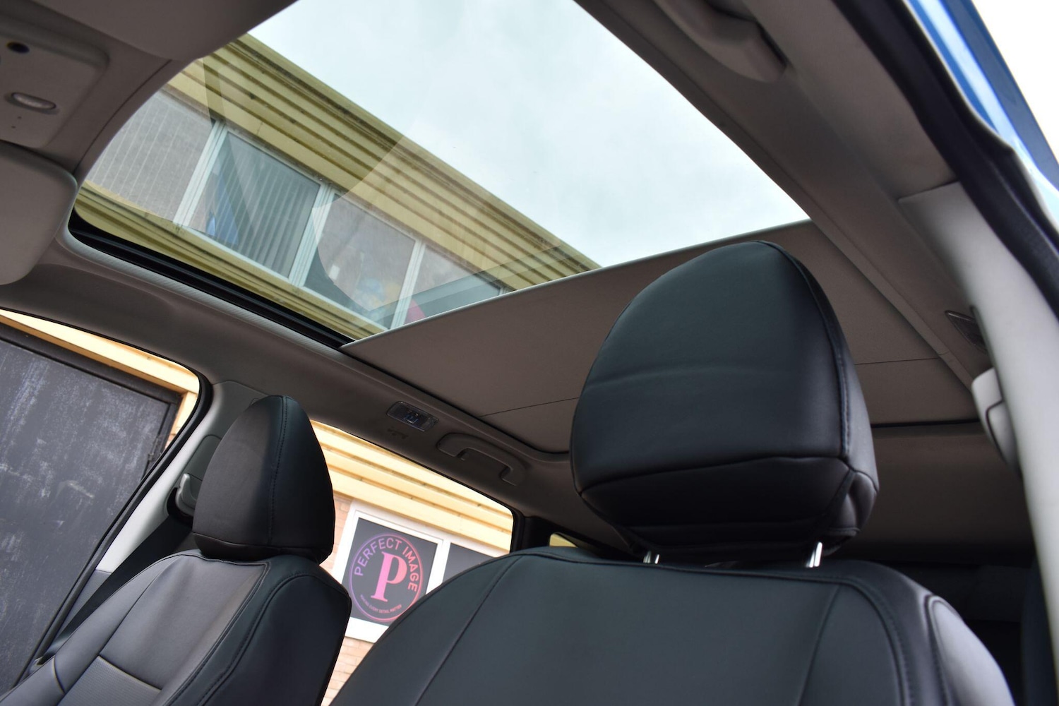 Used Nissan Qashqai 2019 for sale - 77683701: Photo 11