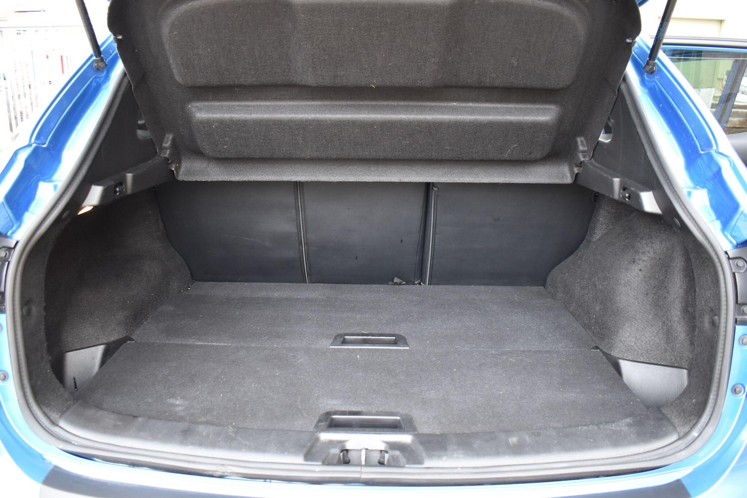 Used Nissan Qashqai 2019 for sale - 77683701: Photo 13